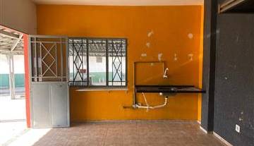 WhatsApp Image 2026-02-25 at 11.32.30.jpeg